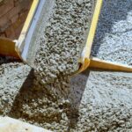 Concrete