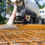 Concrete-Services